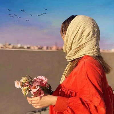 دیجی یالنیز سوجیم سوجیم من سنی